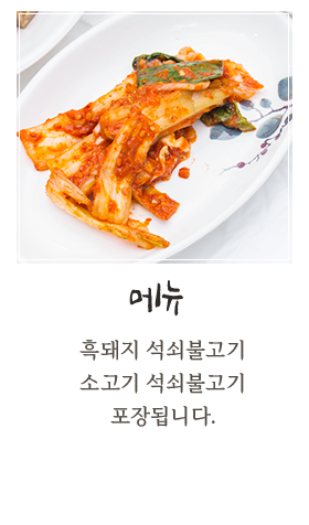 /data/admin/upload/images/69138f417eea007cc7d9a8fd81ef4536.png